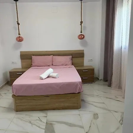 Calpe Apartamento Lujoso Bajo Terasa Piscina Aire Cerca Playa Pueblo Exterior foto